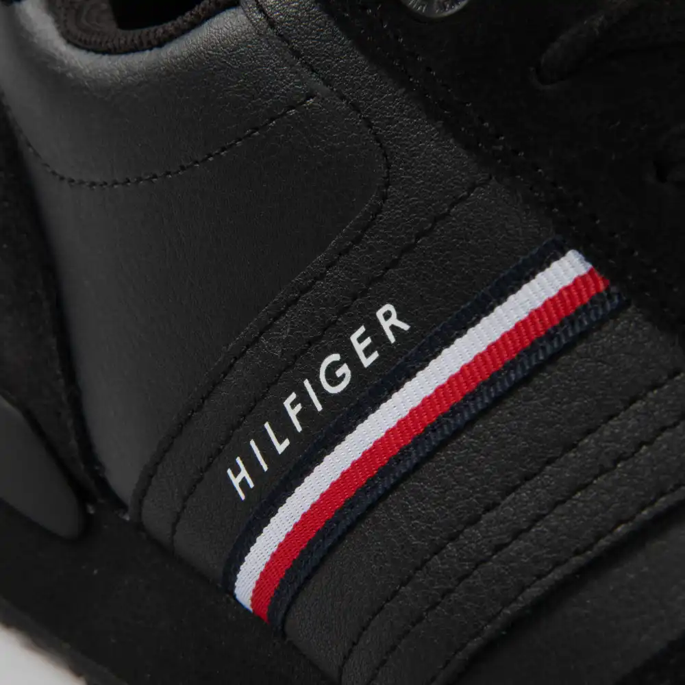 PARTNER: CREATION ref FM0FM03743-BDS PARTNER: CREATION ref FM0FM03743-BDS